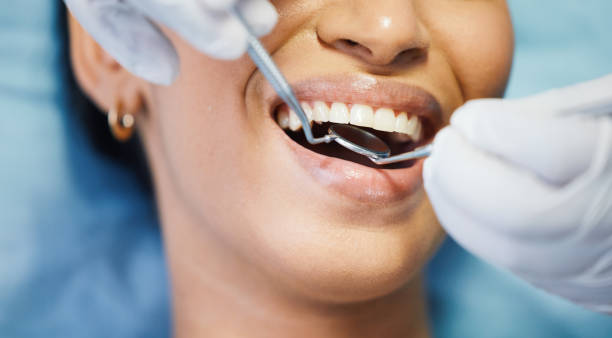 Best Emergency Denture Repair in Lockport, IL